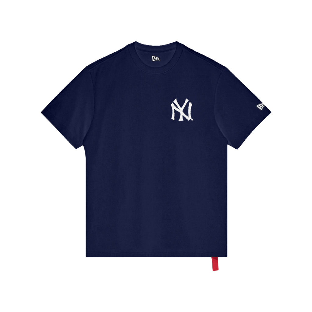 N24 LOGO TEE