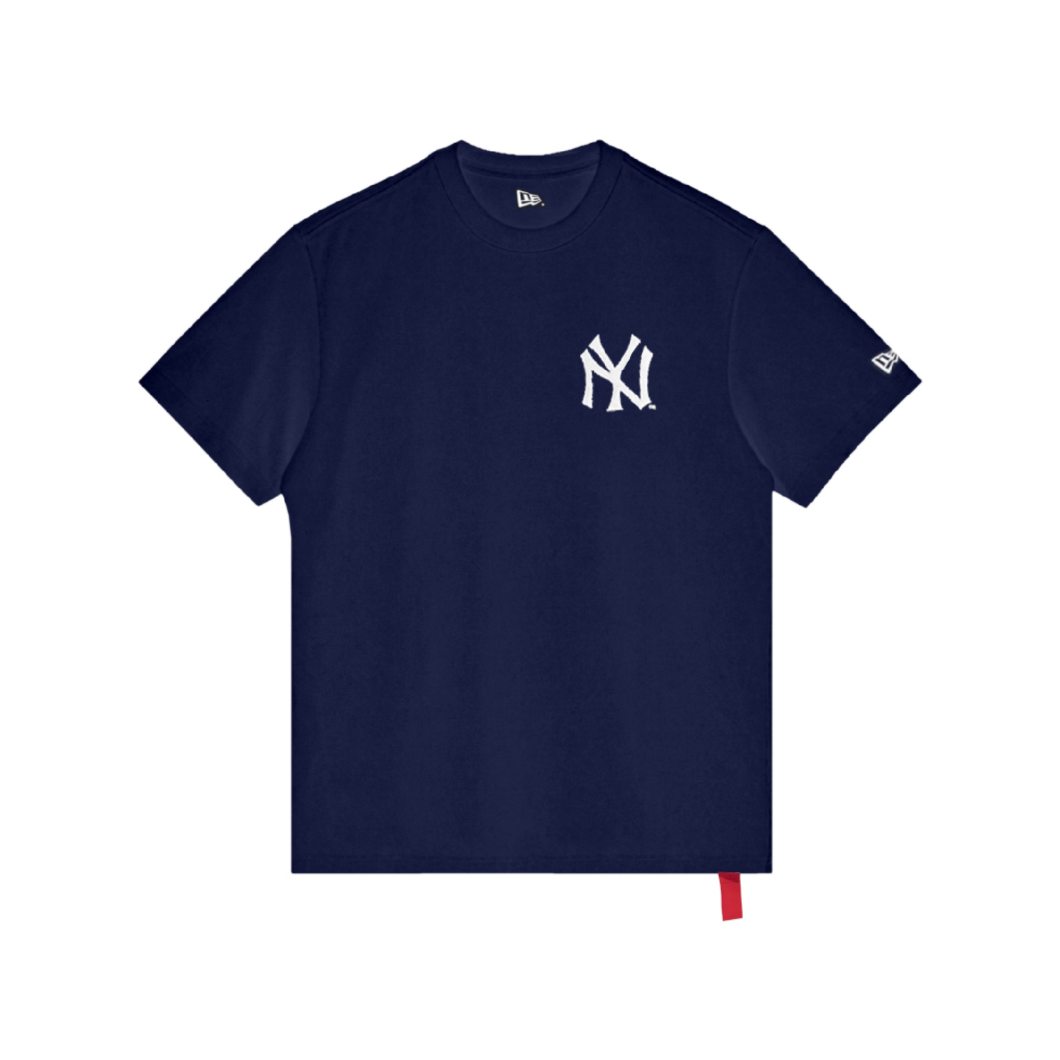 N24 LOGO TEE