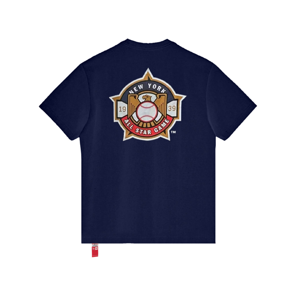 N24 LOGO TEE