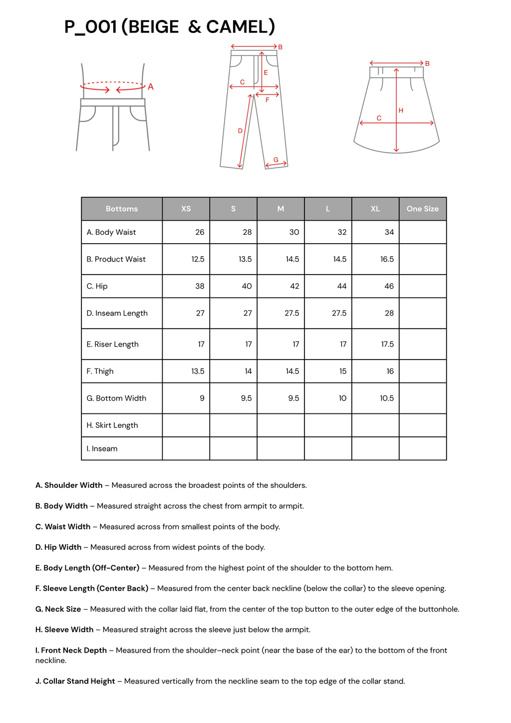 Brown 'Extra-High' Waisted Pleated Trousers in Stretch Tencel Crepe with Fabric Belt