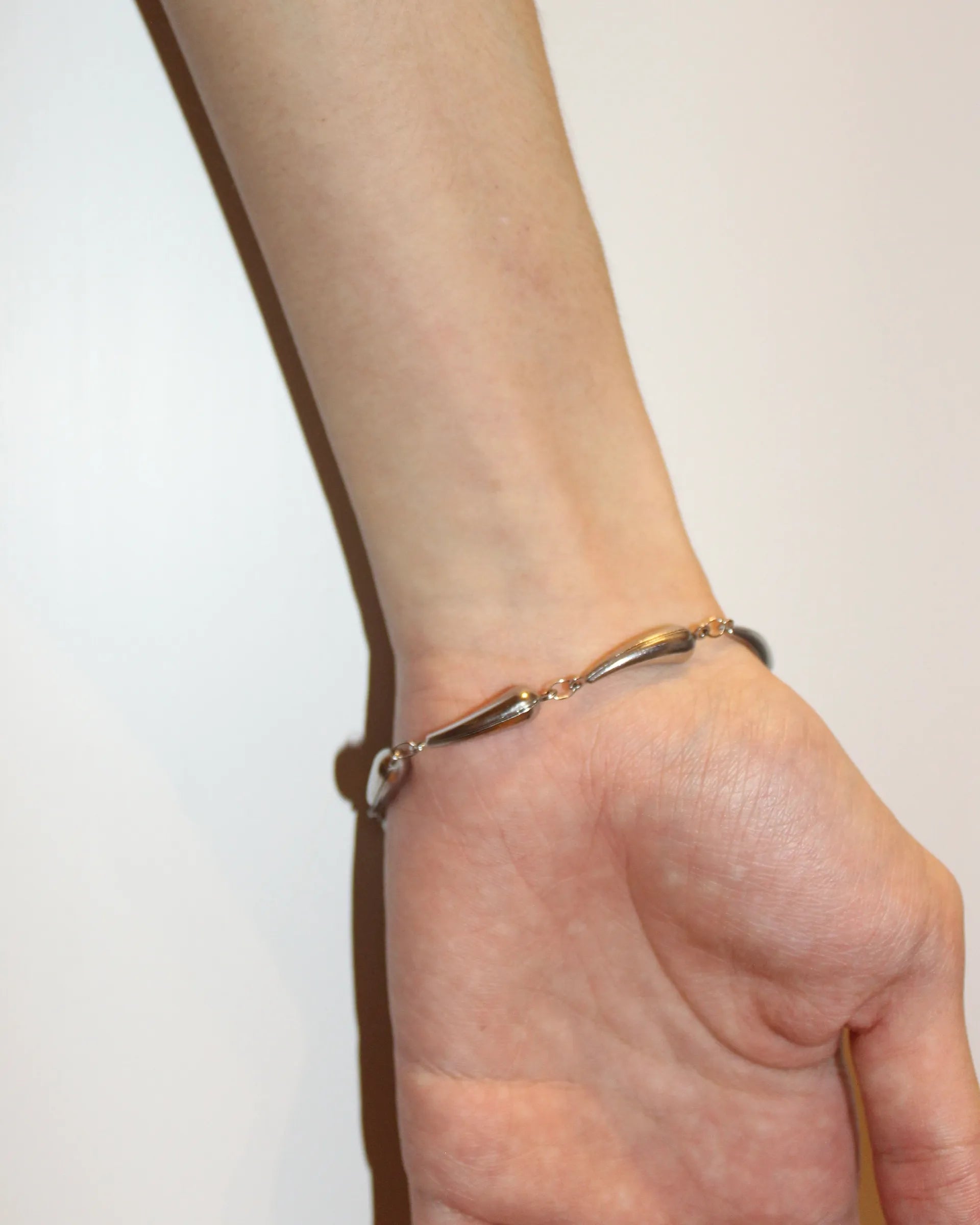 BLADE BRACELET