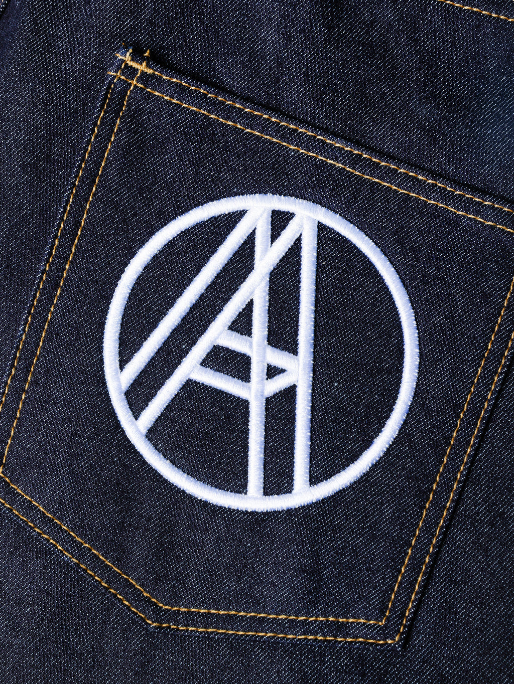 HEAR ME PERFECT JEANS