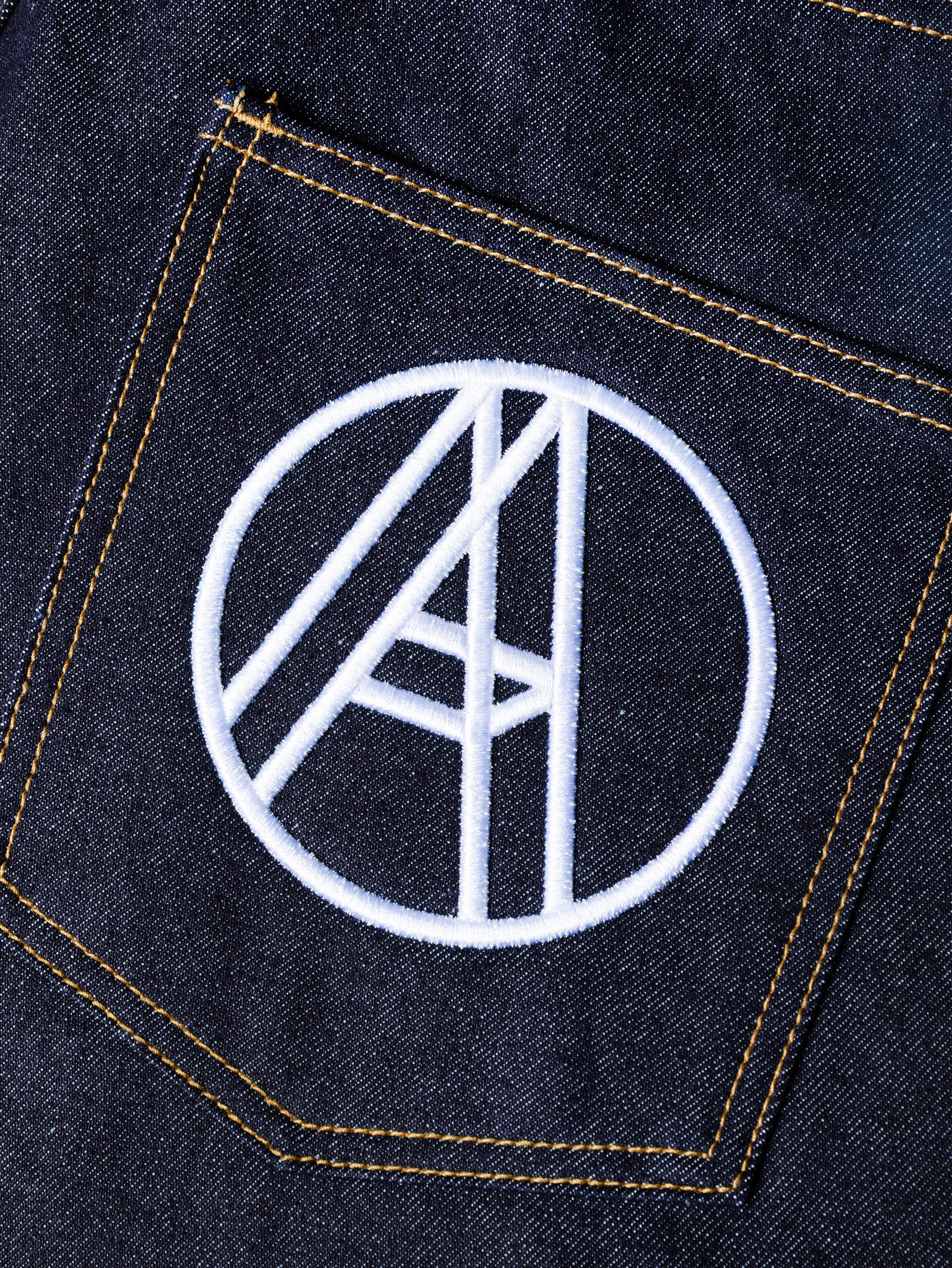 HEAR ME PERFECT JEANS