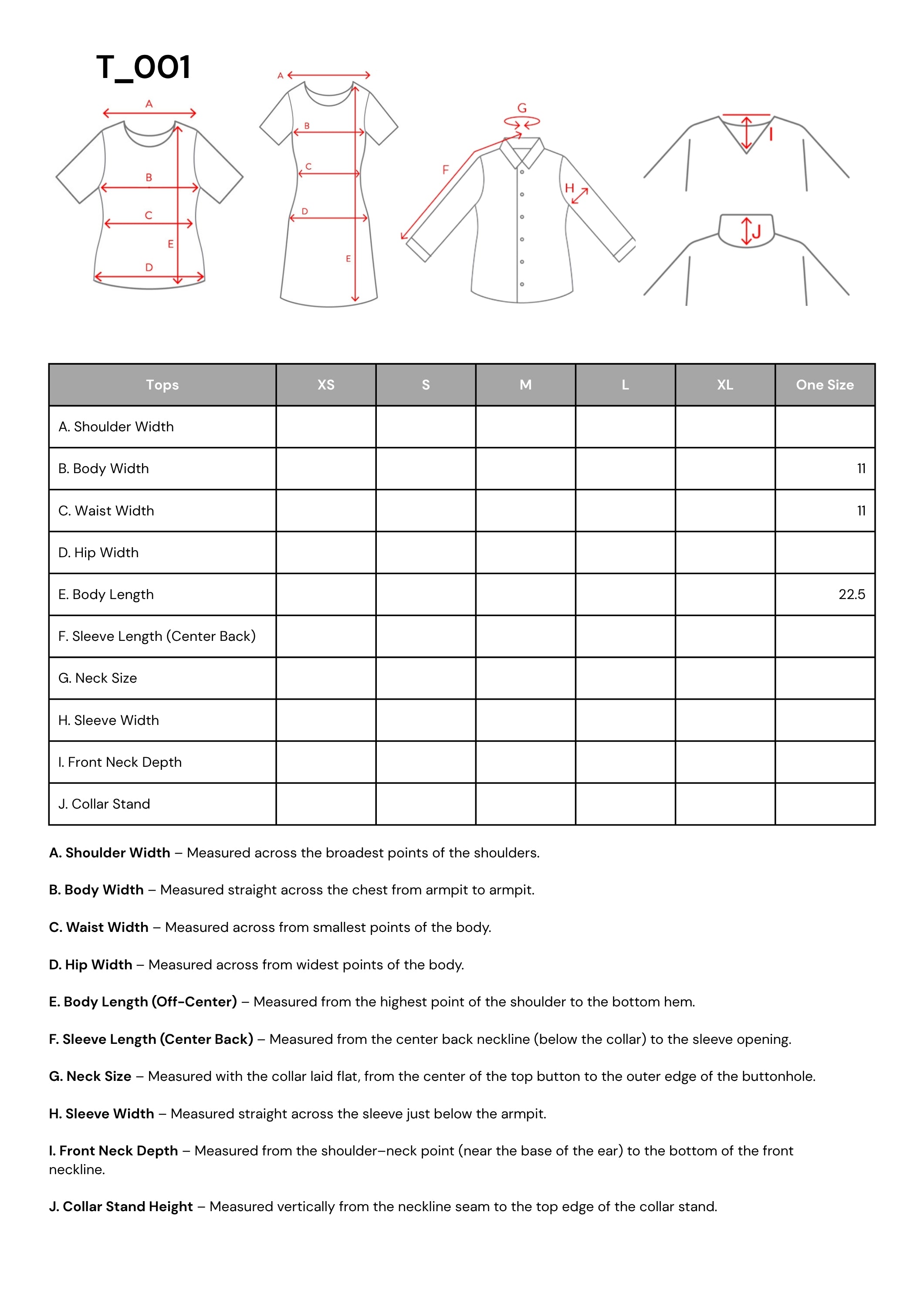 'Kupu Loop’ Rib Knit Tank Top in Viscose Nylon Blend Green