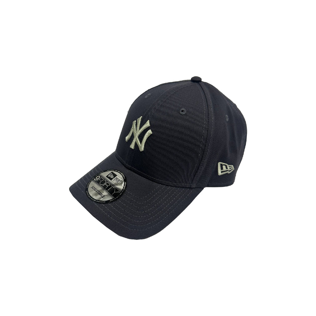 940 COLOR ERA NEYYAN GRAPHITE CAP