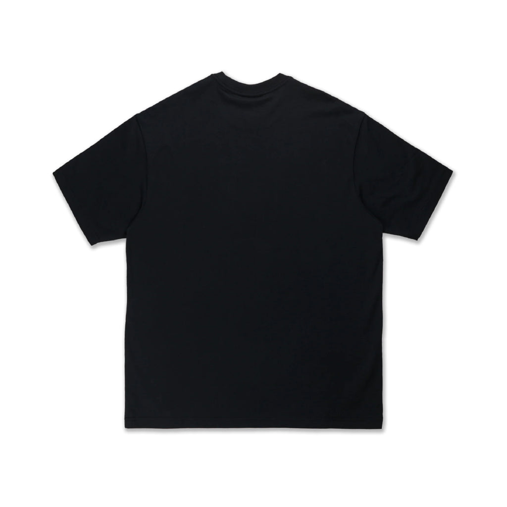 LOS ANGELES LAKERS BASKETBALL TONAL PACK TEE