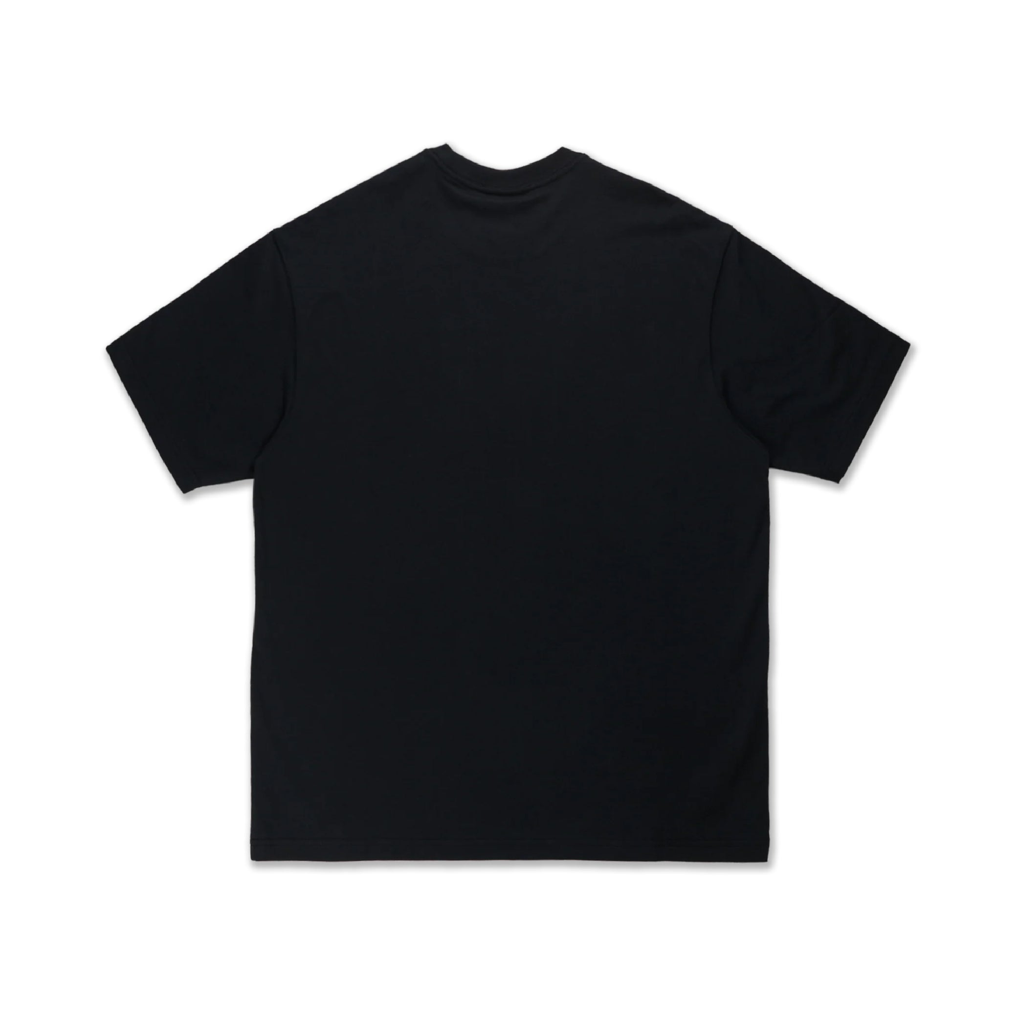 LOS ANGELES LAKERS BASKETBALL TONAL PACK TEE