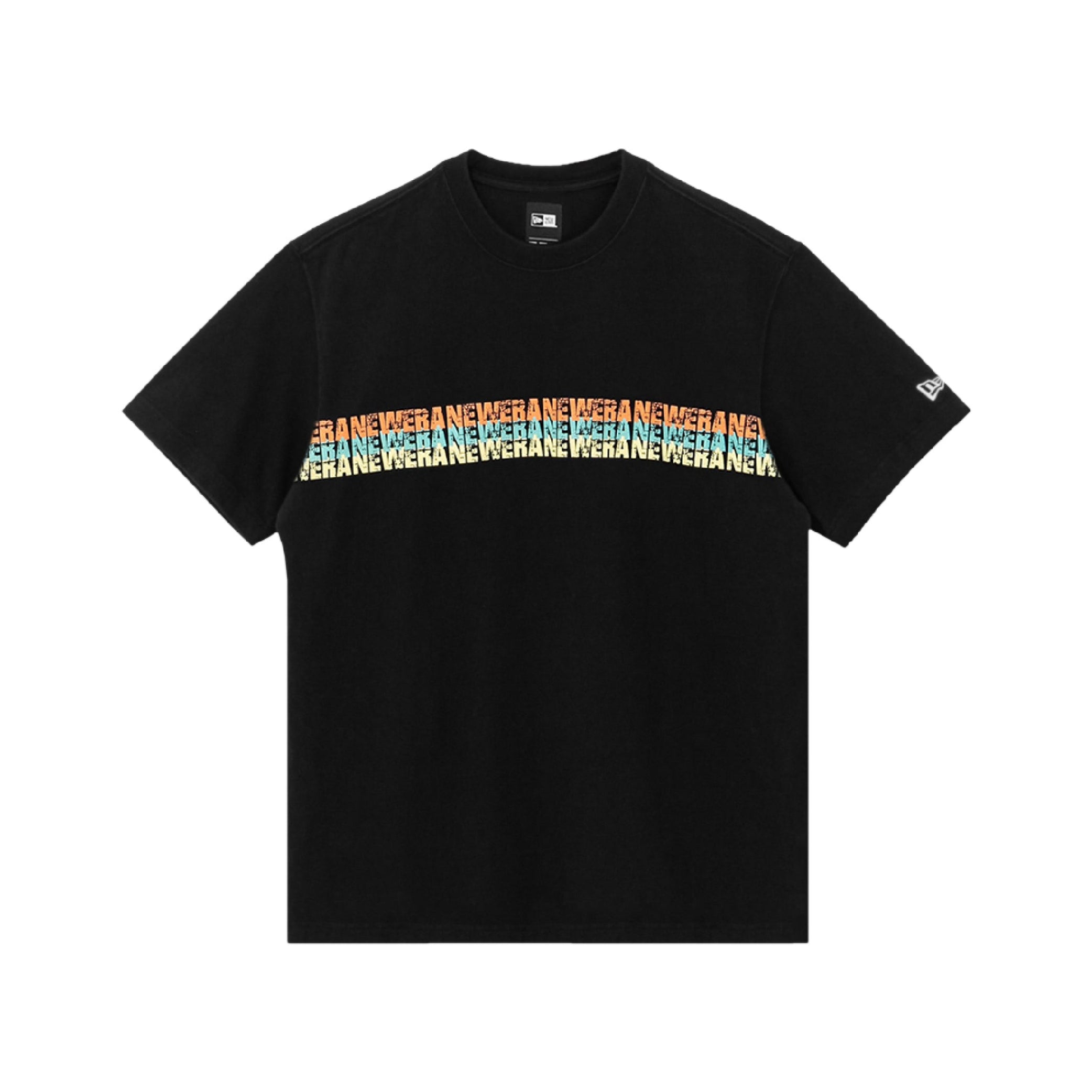 VINTAGE DIVE TEE