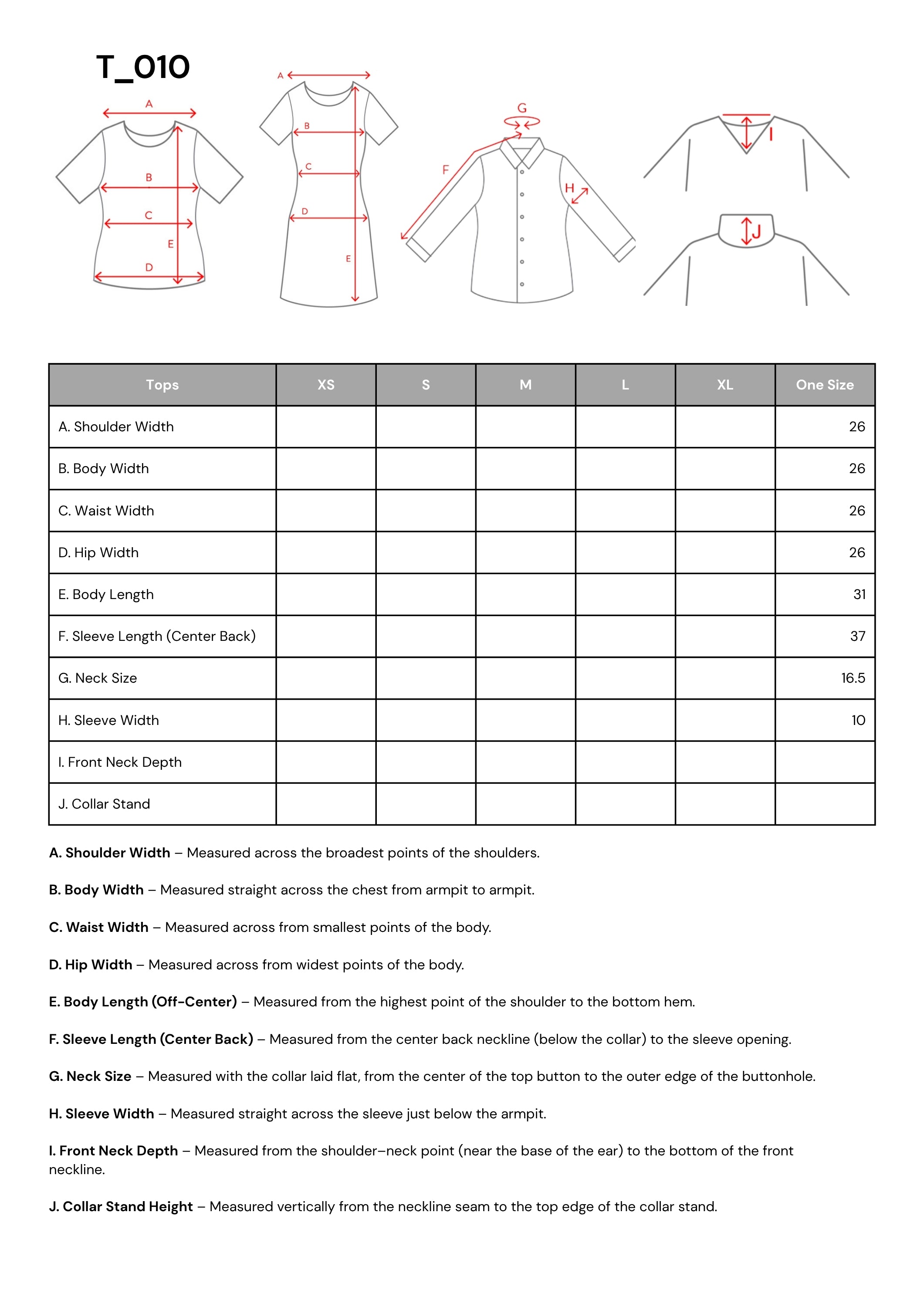 "JONA" OVERSIZED SHIRT GREY