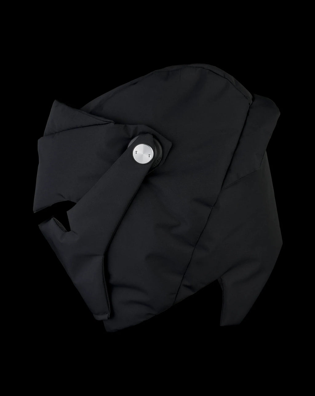 LV.1 Head Gear Y