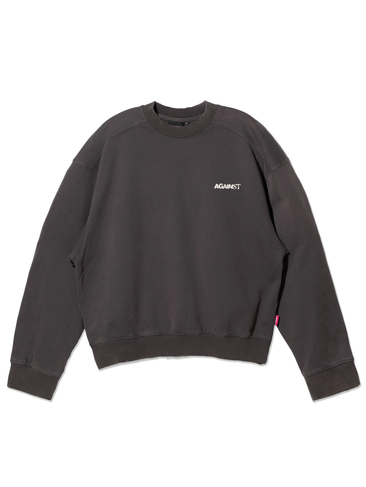 OI'SWEAT TOP MIDNIGHT