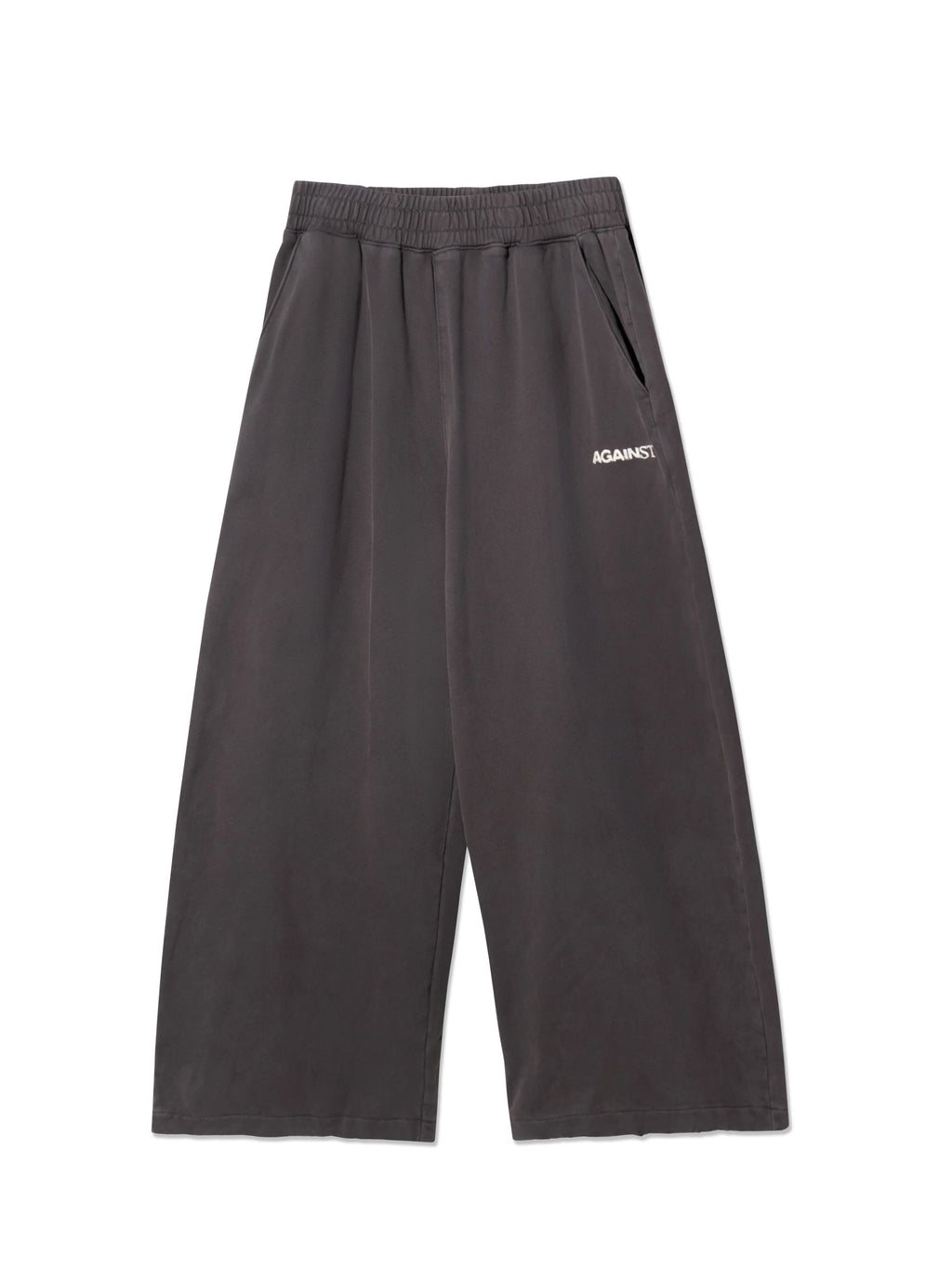 Ol' SWEAT PANT MIDNIGHT
