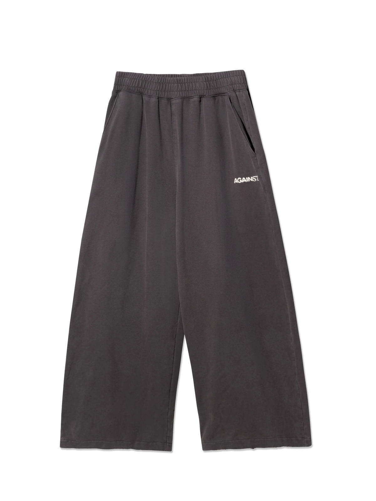 Ol' SWEAT PANT MIDNIGHT