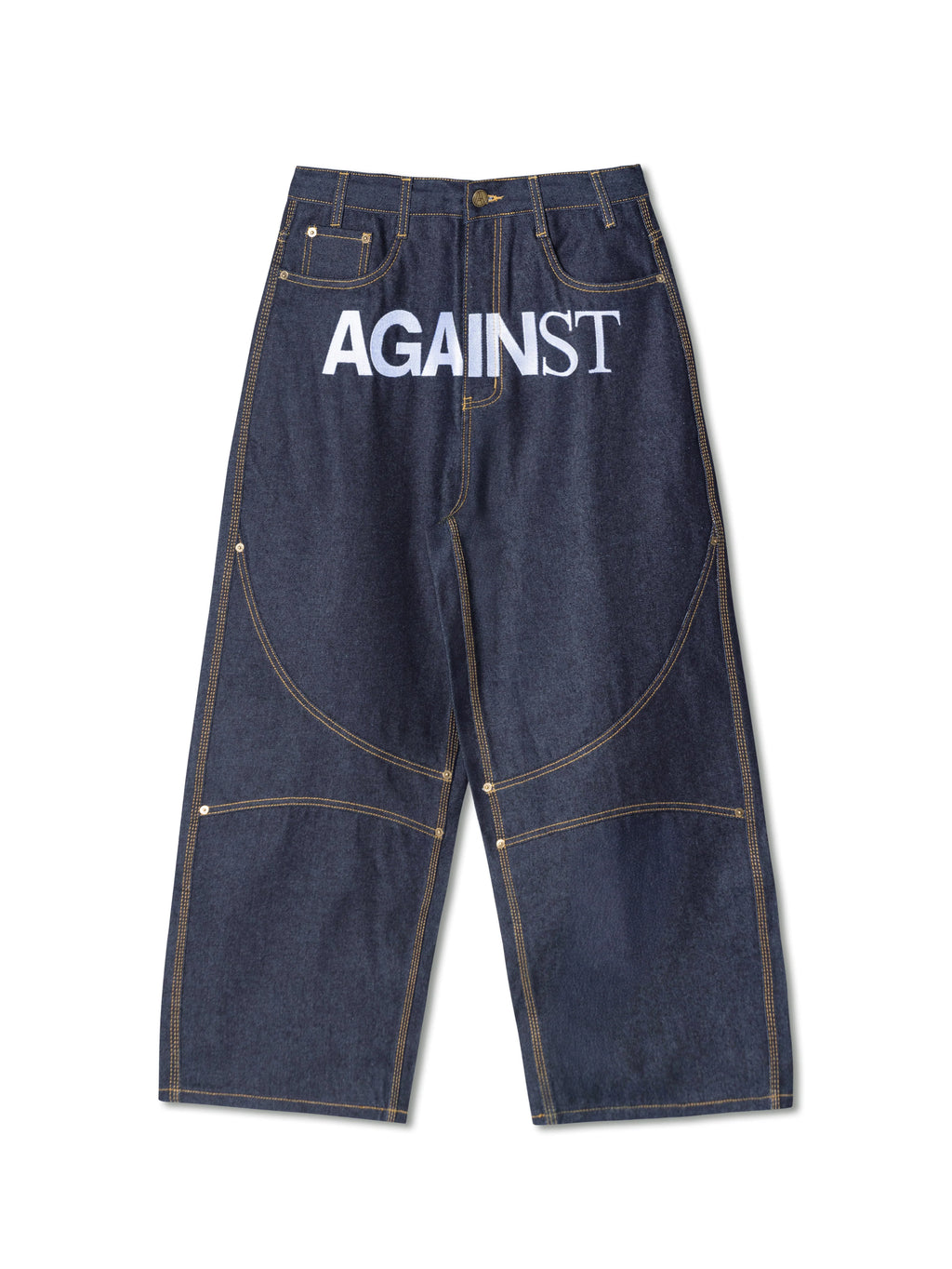 HEAR ME PERFECT JEANS