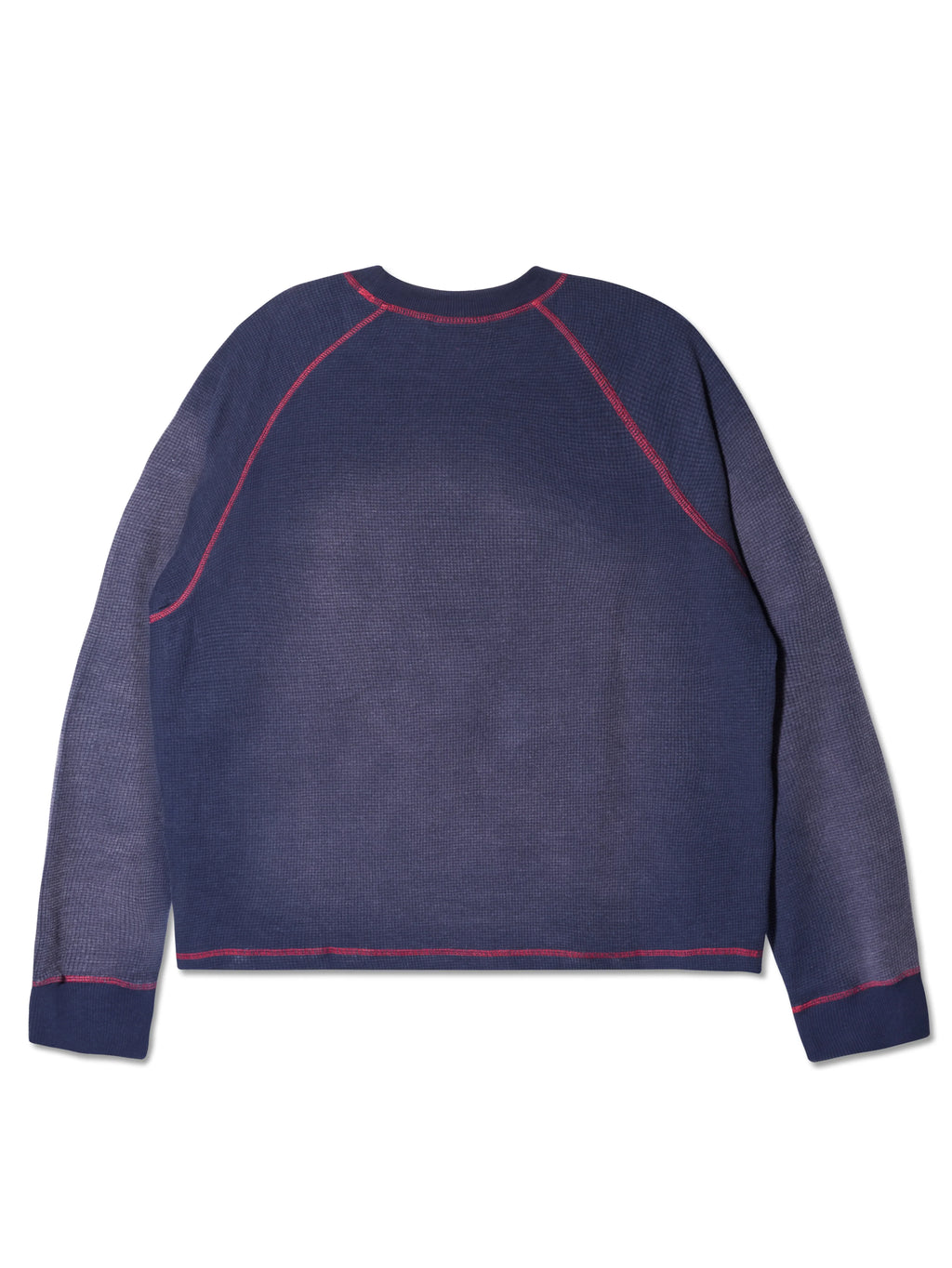 Sunfade Lazy Tee Navy SINFADE LAZY TEE NAVY