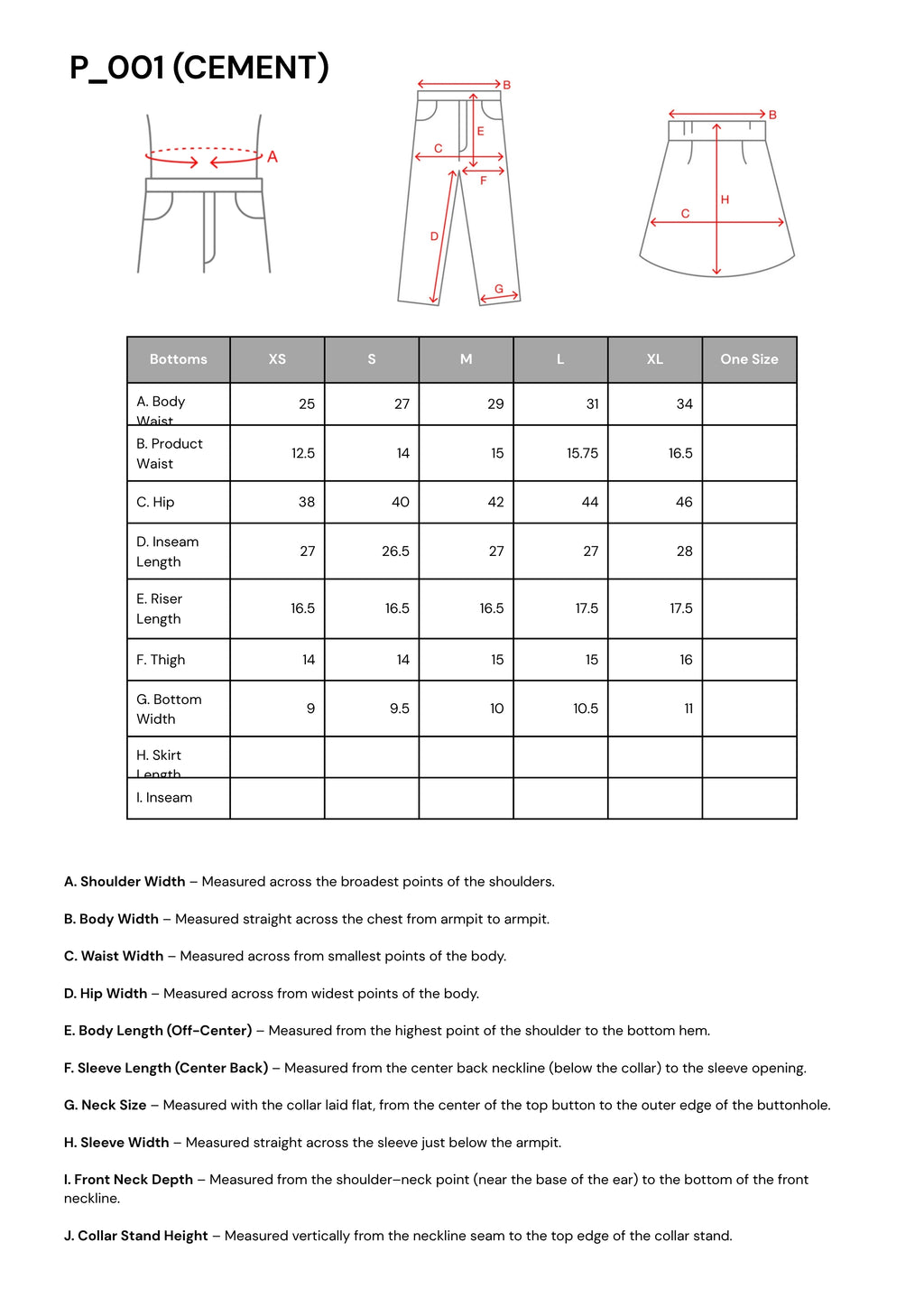 Grey 'Extra-High' Waisted Pleated Trousers in Tencel Rayon Blend with Fabric Belt