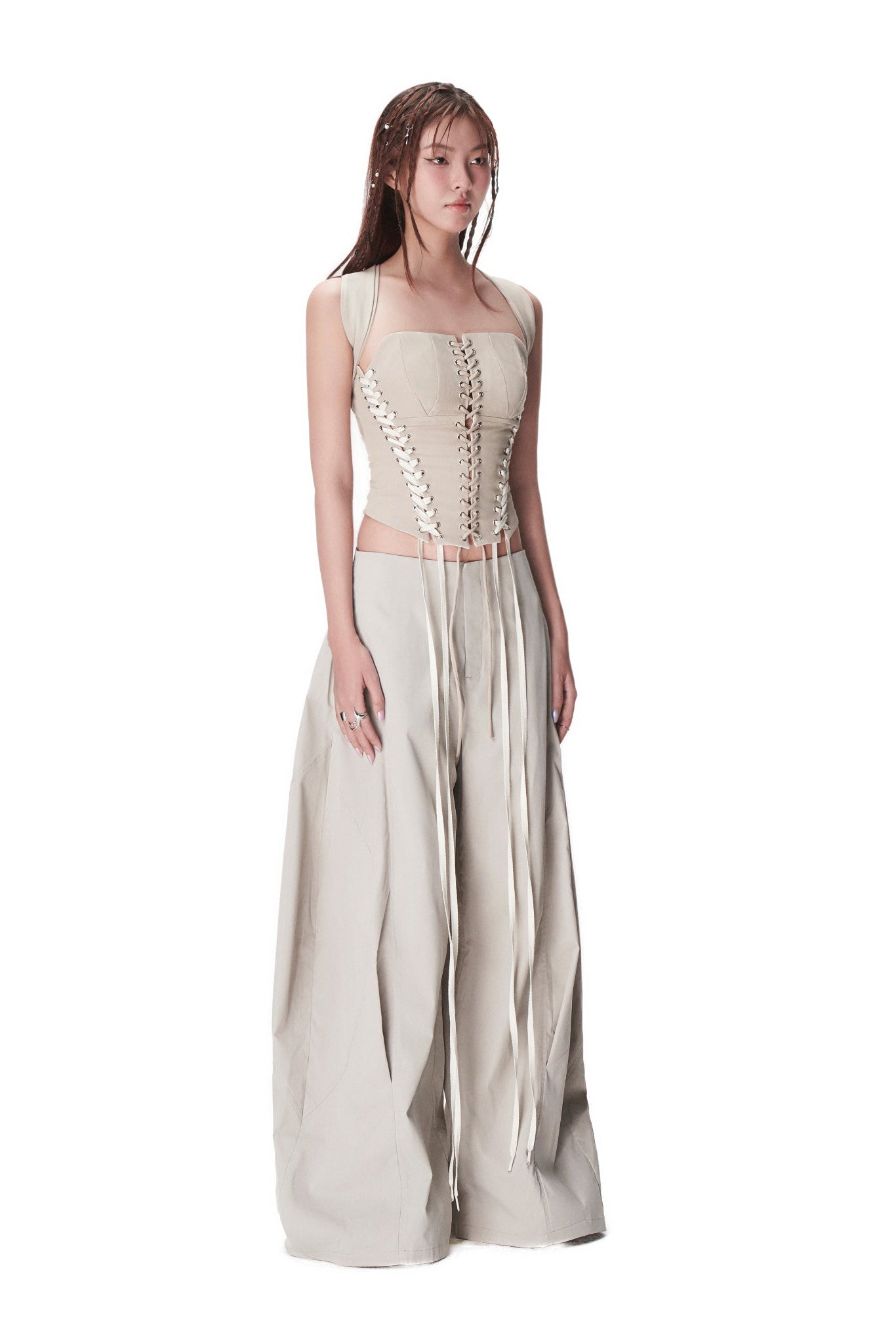 Bunnyhill Luft Pants