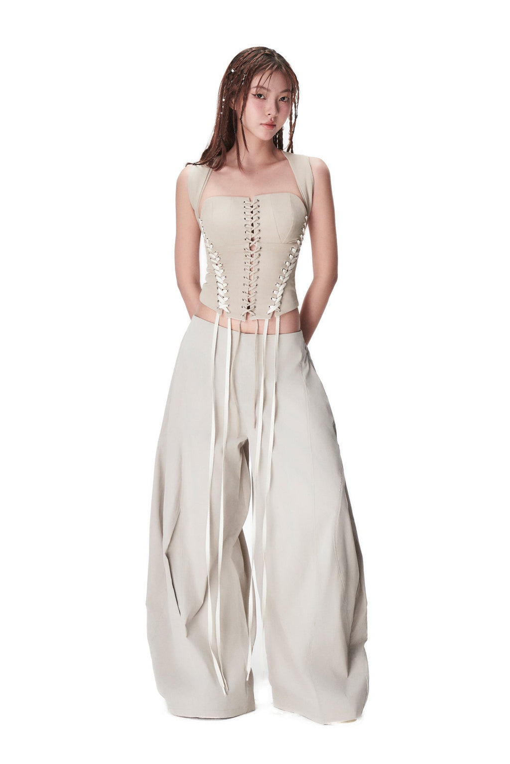 Bunnyhill Luft Pants