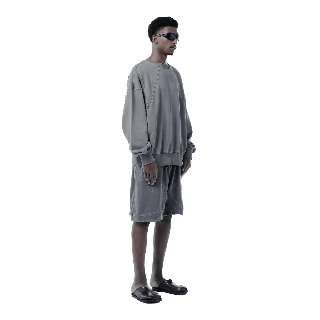 626 SWEATER ONE