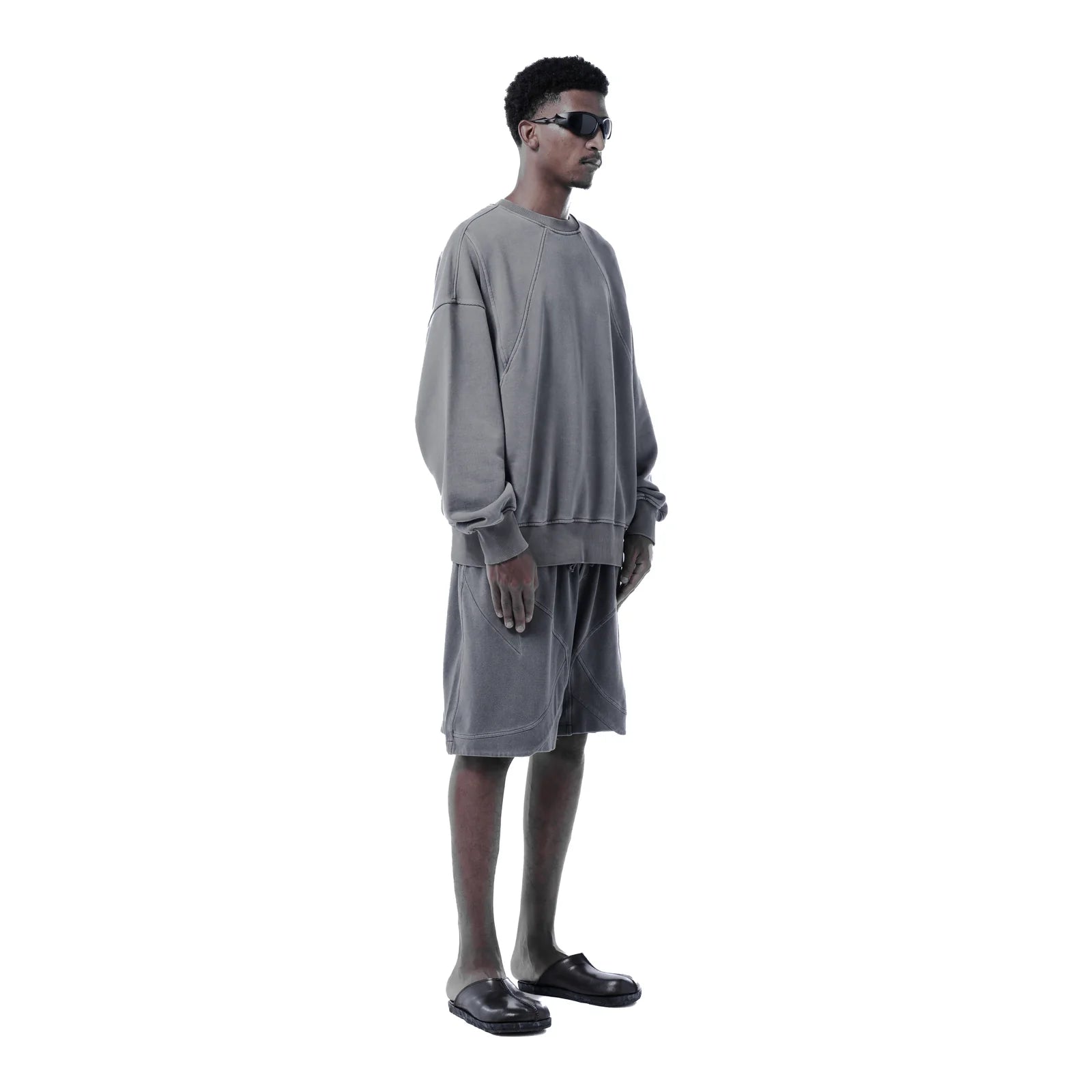 626 SWEATER ONE