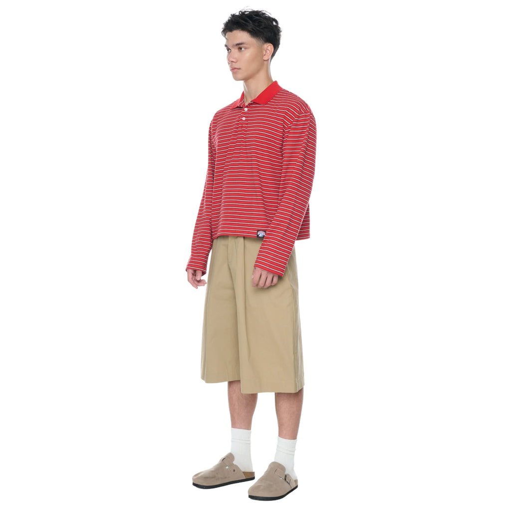 DUME JORT BEIGE