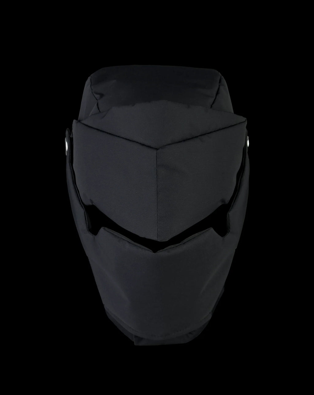 LV.1 Head Gear Y