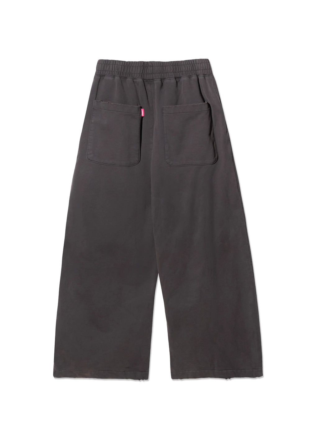Ol' SWEAT PANT MIDNIGHT