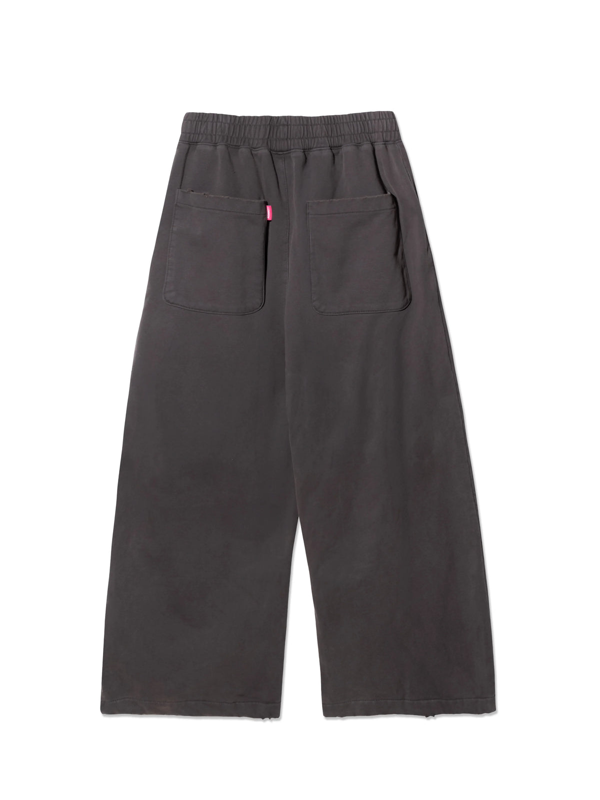 Ol' SWEAT PANT MIDNIGHT