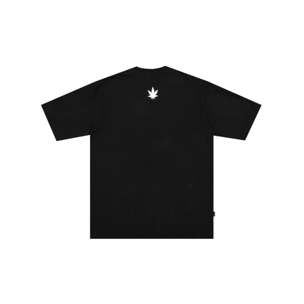 Stoned & Co MMGA Tee