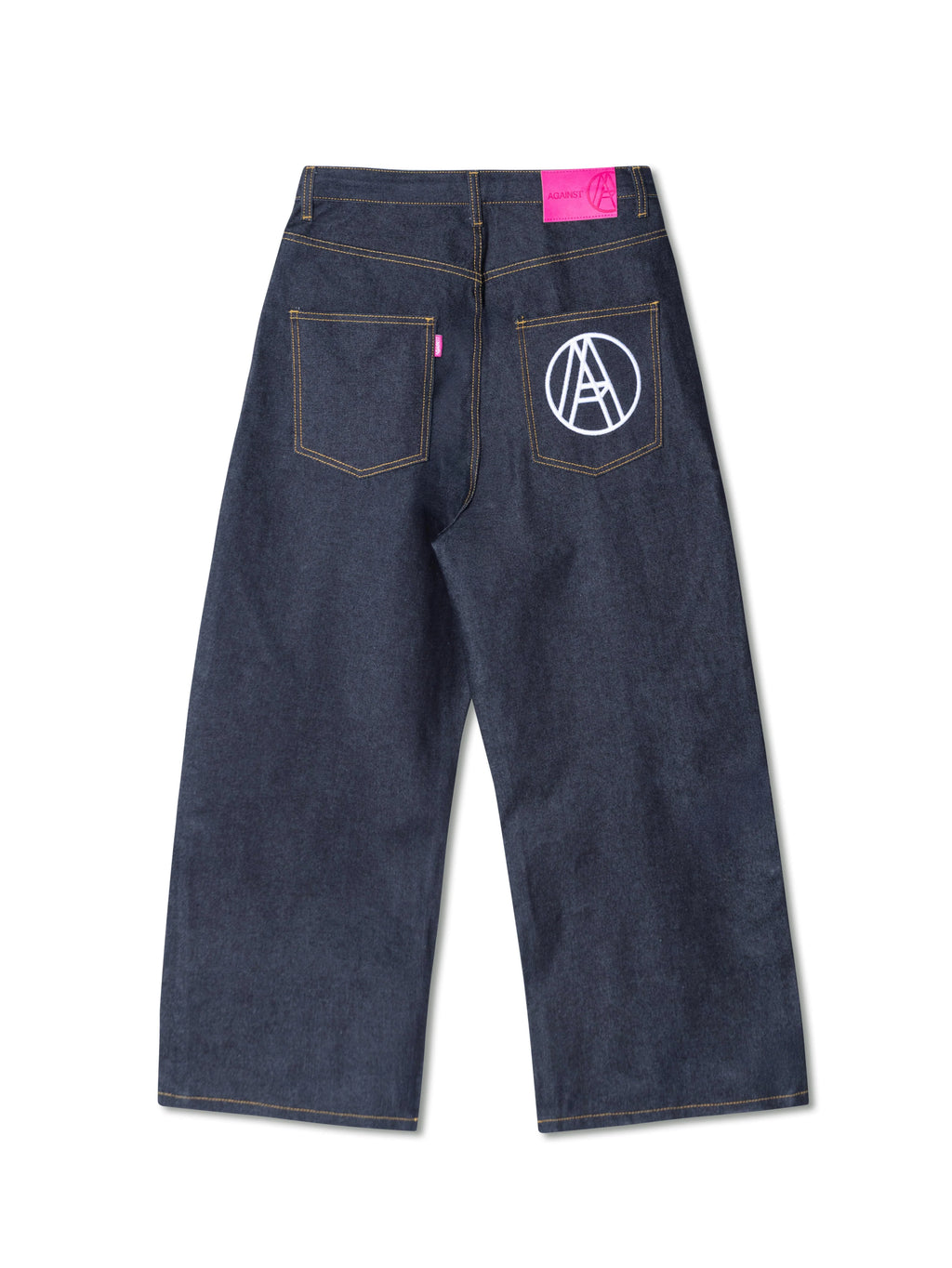 HEAR ME PERFECT JEANS