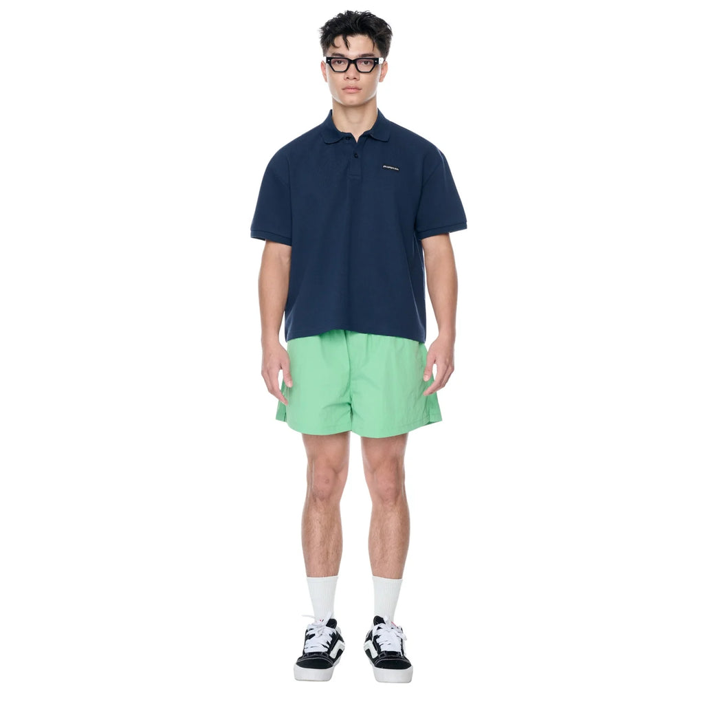 JAY POLO NAVY