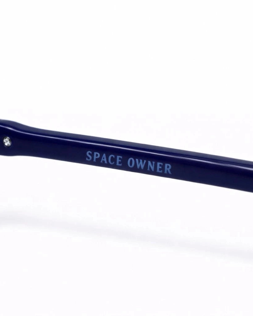 LUNA NV01