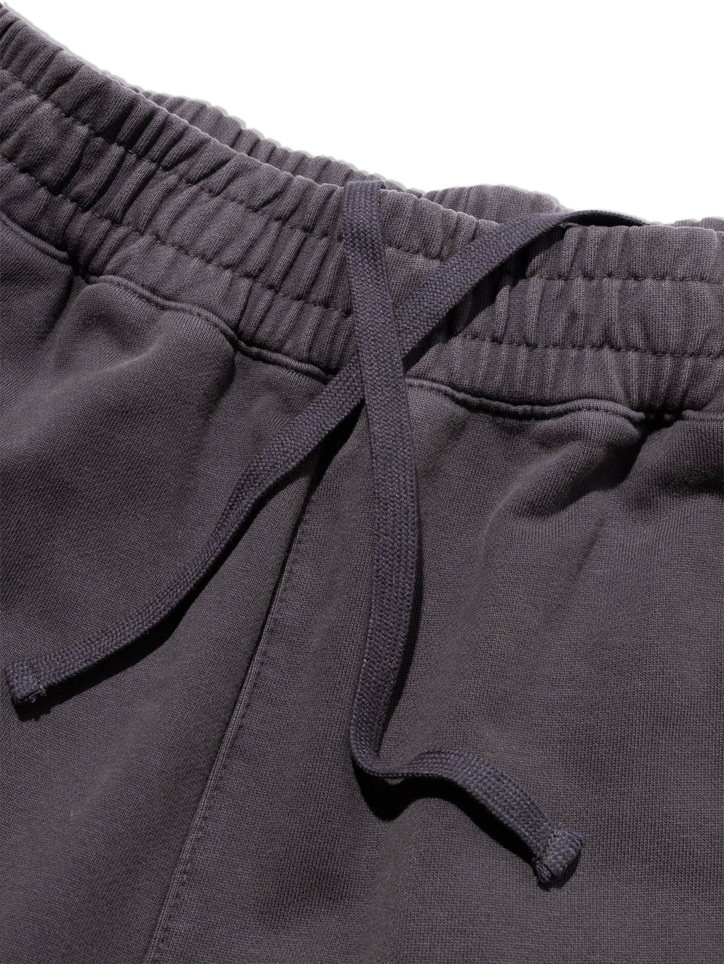 Ol' SWEAT PANT MIDNIGHT
