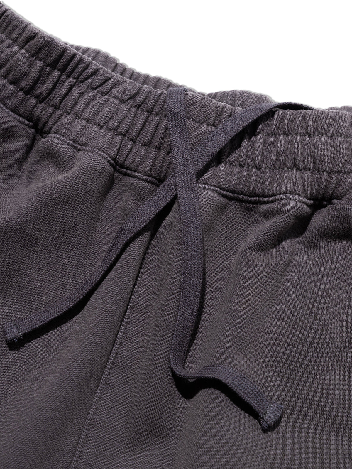 Ol' SWEAT PANT MIDNIGHT