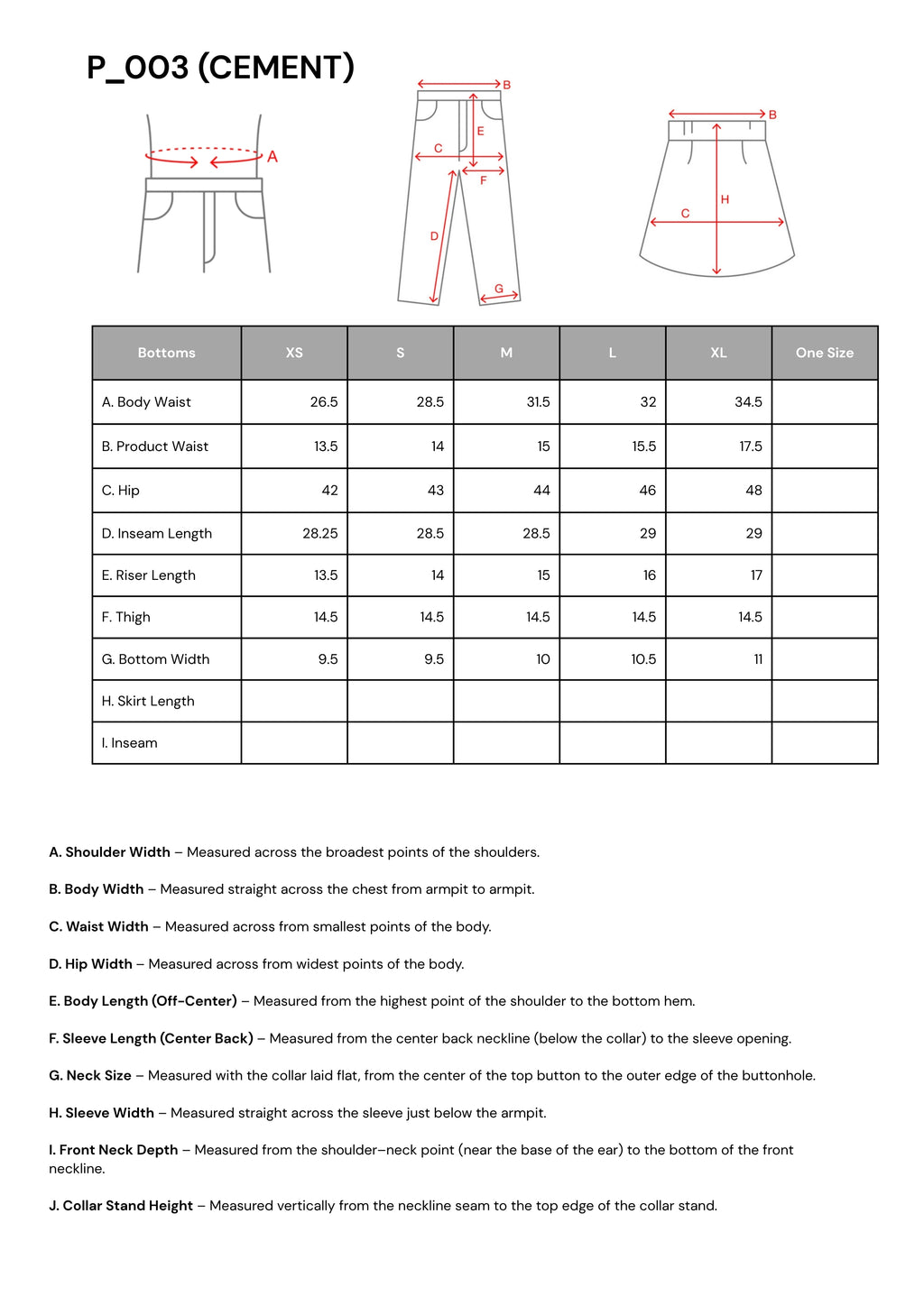 Grey 'Wrap' Pleated Trousers with Adjustable Belt Buckle in Tencel Rayon Blend Gabardine