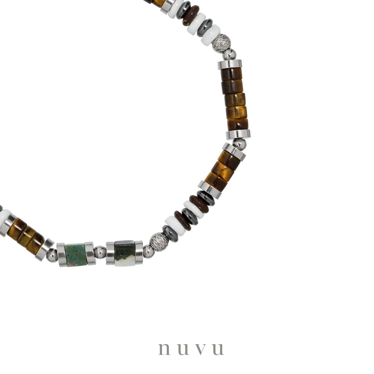 WINGFORCE COLLECTION BRACELET