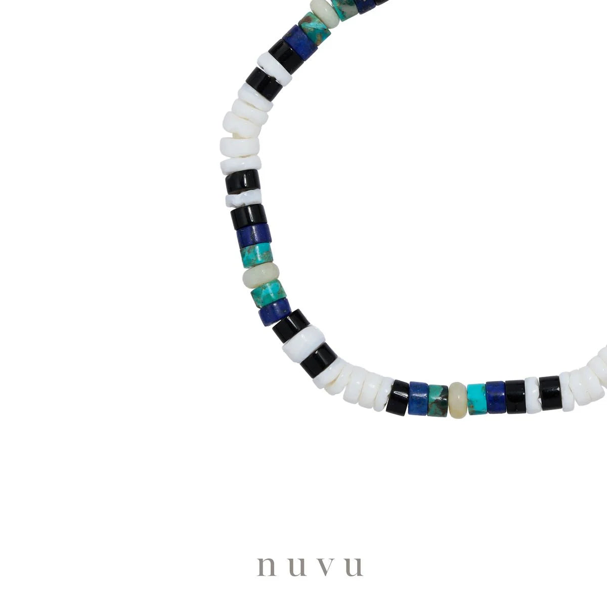 SEA BREEZE COLLECTION BRACELET