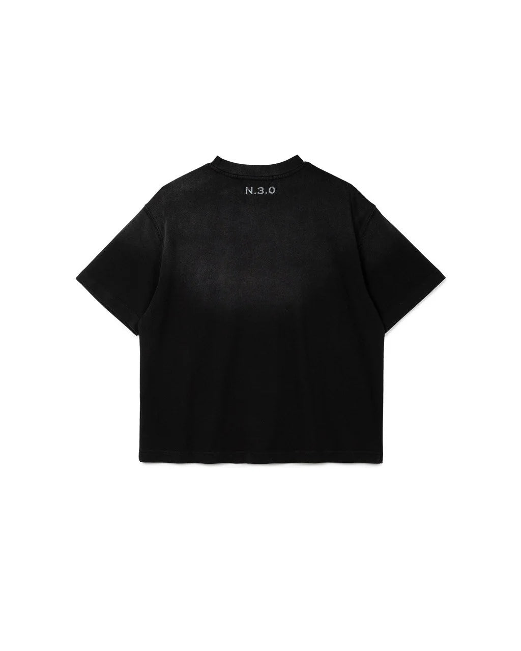 ETERNAL CREST TEE