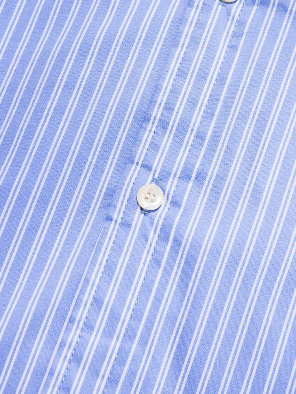 JOGA BUTTON SHIRT BLUE