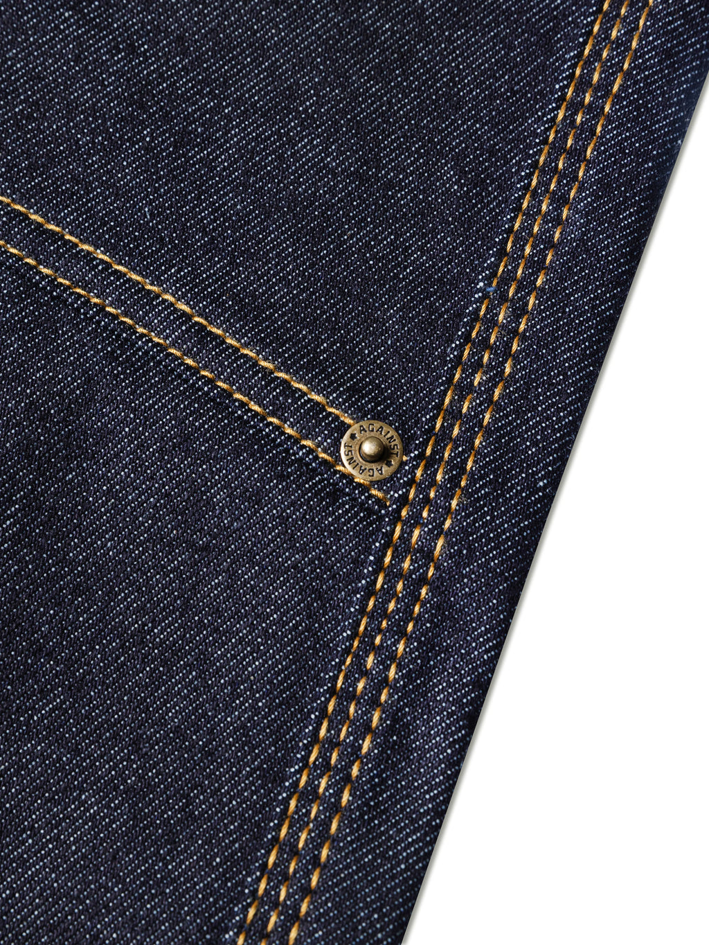 HEAR ME PERFECT JEANS