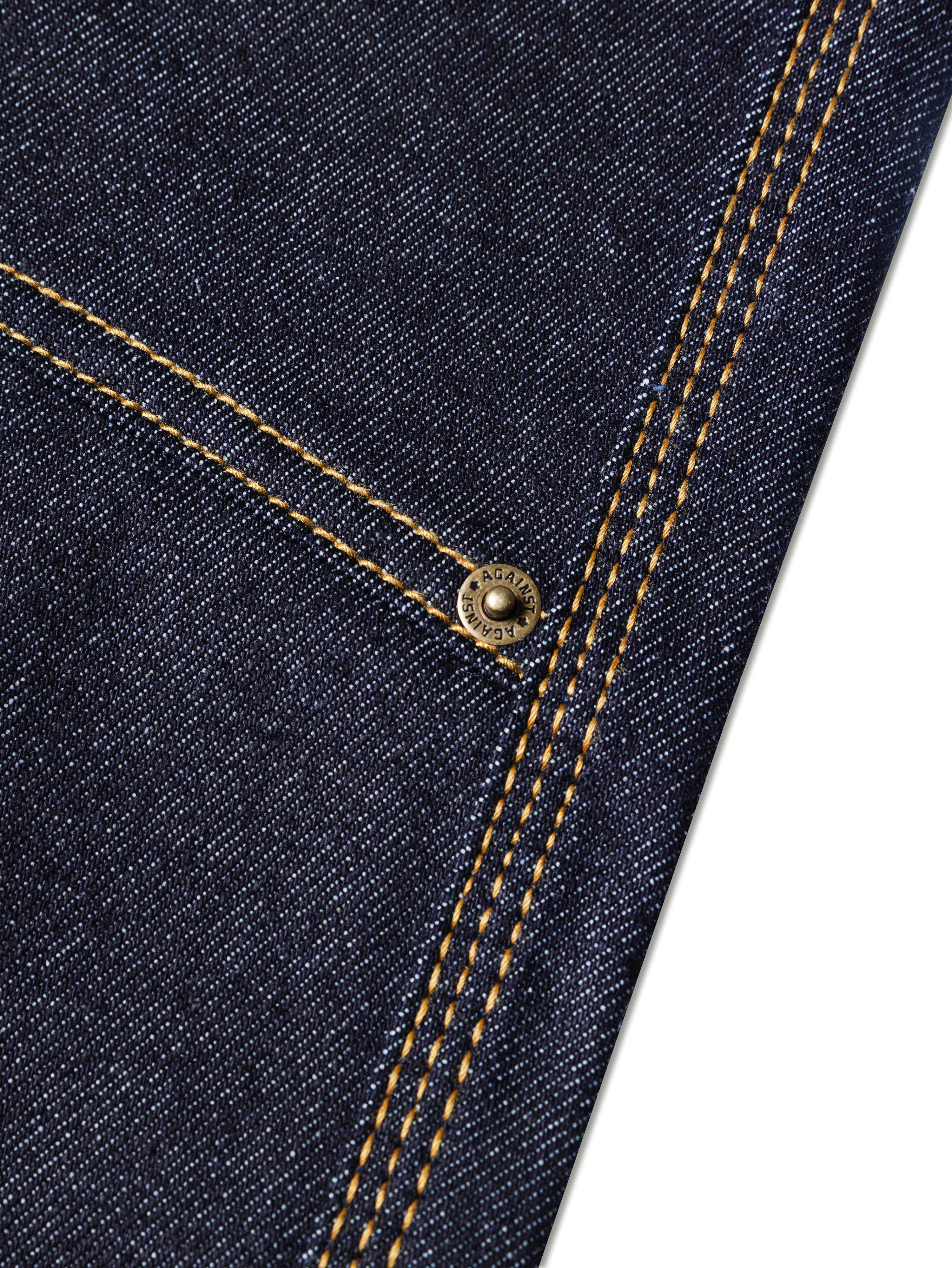 HEAR ME PERFECT JEANS