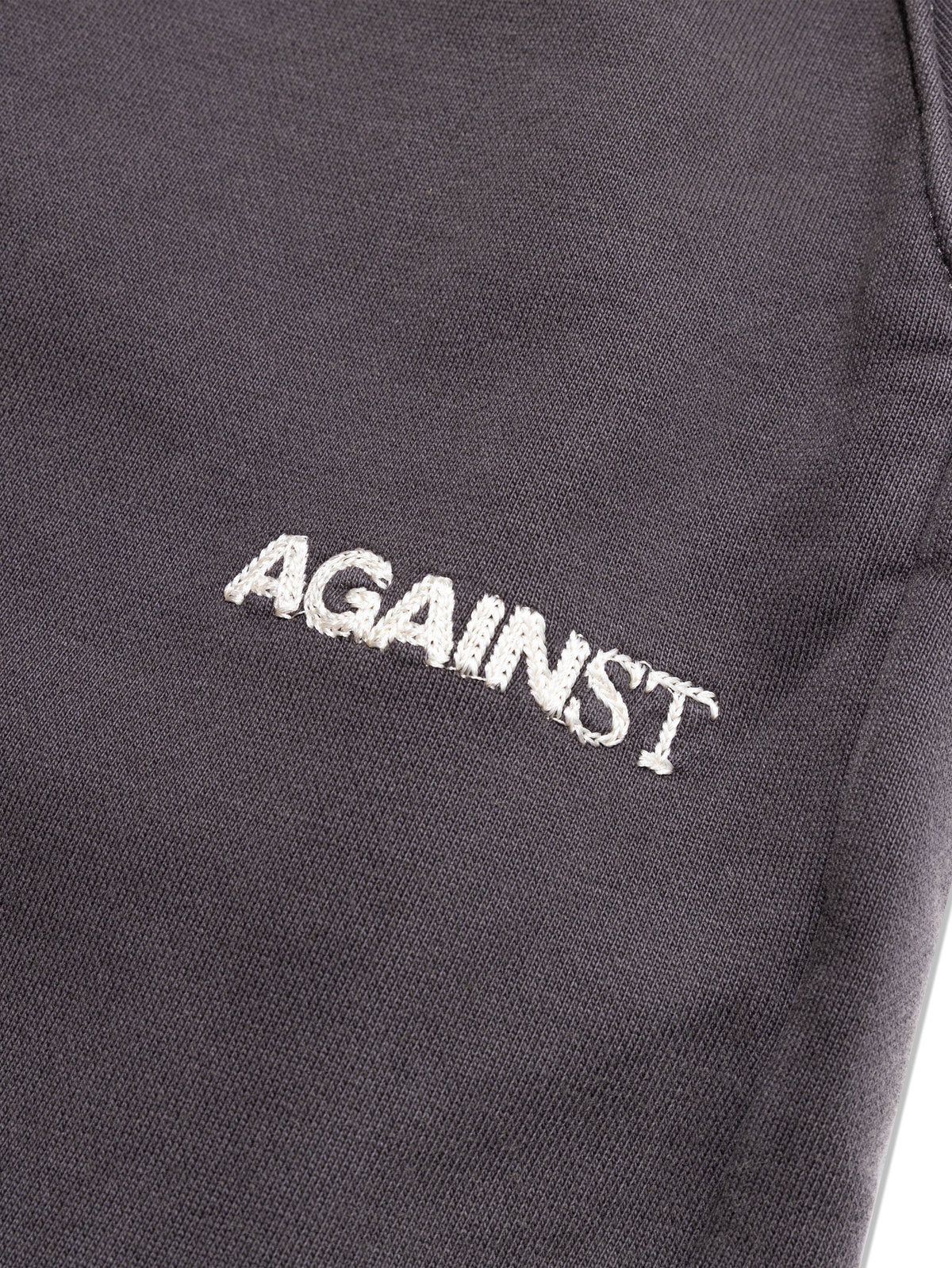 Ol' SWEAT PANT MIDNIGHT