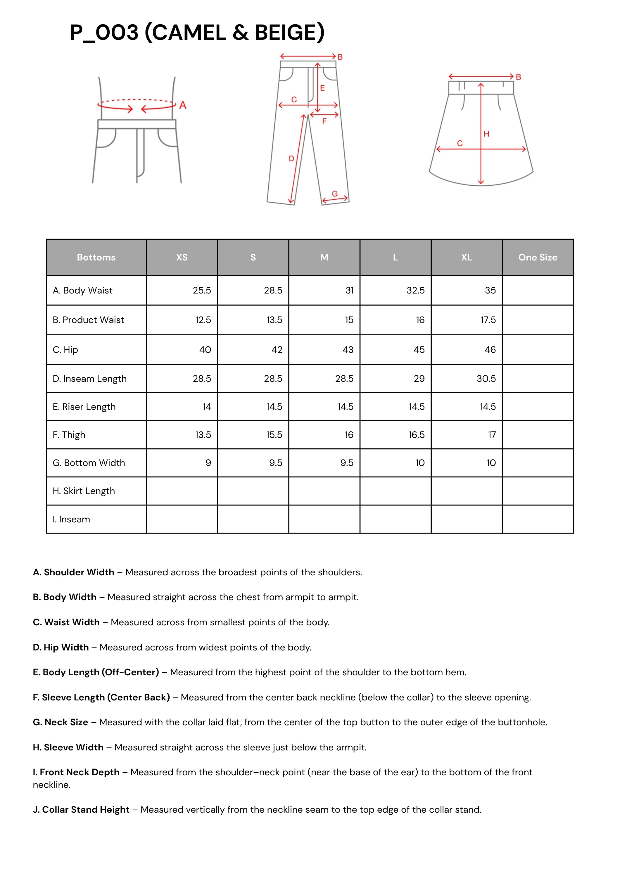 Brown 'Wrap' Pleated Trousers with Adjustable Belt Buckle in Stretch Tencel Crepe