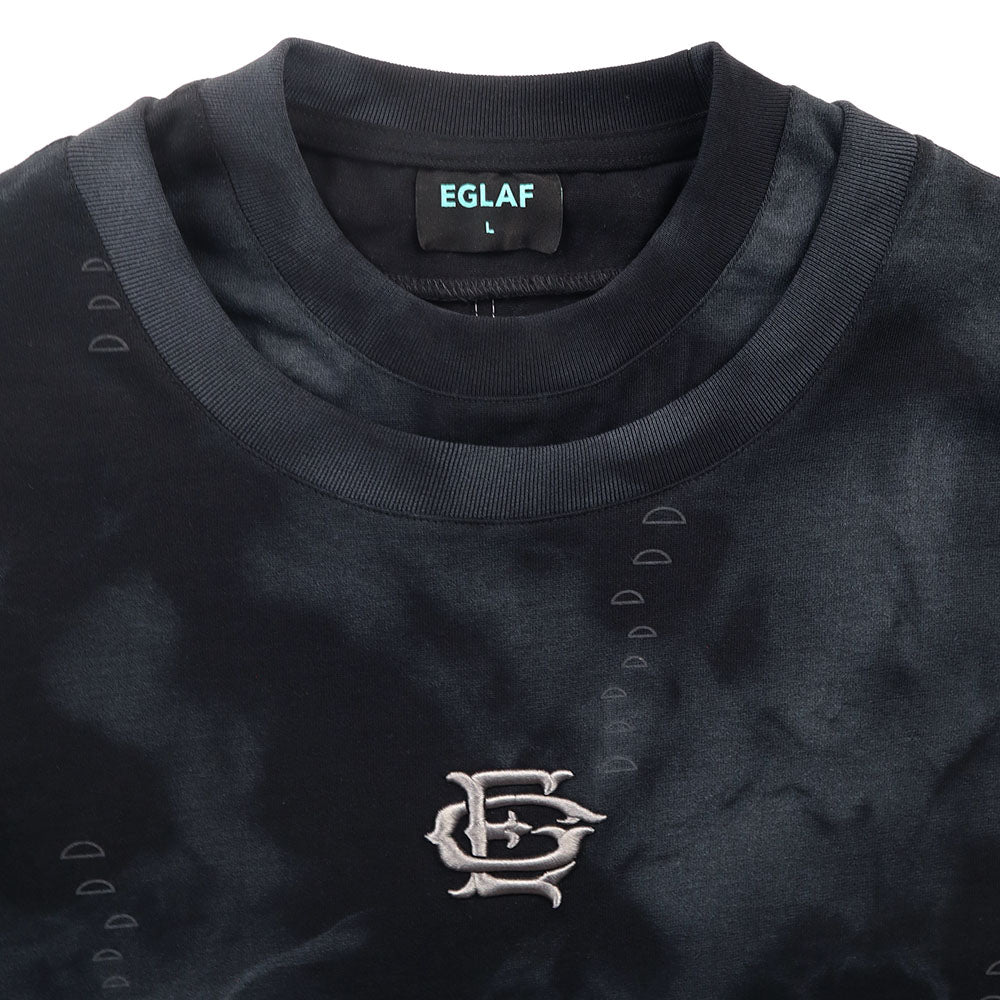 SCULPTA EG MARBRE LONG SLEEVE