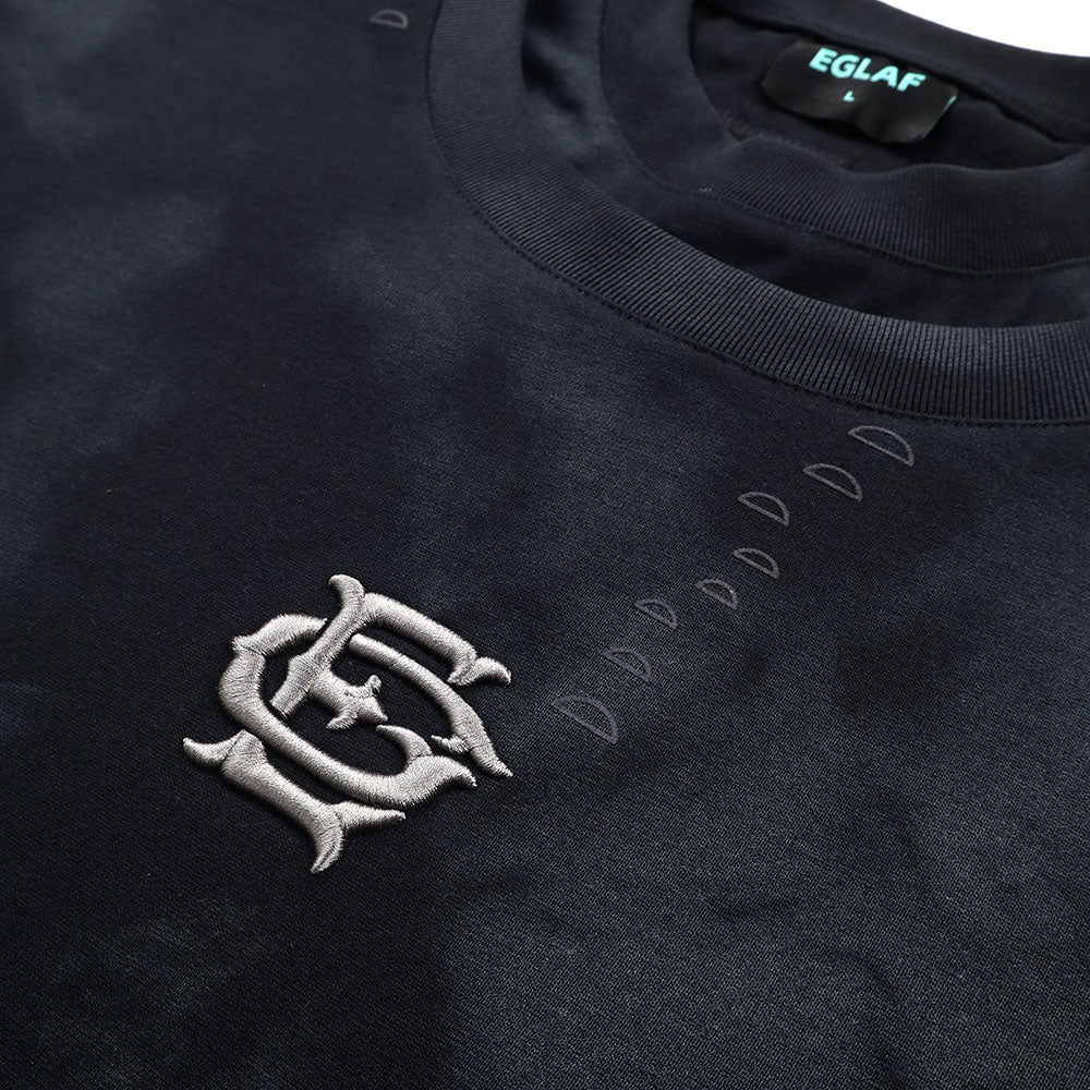 SCULPTA EG MARBRE LONG SLEEVE