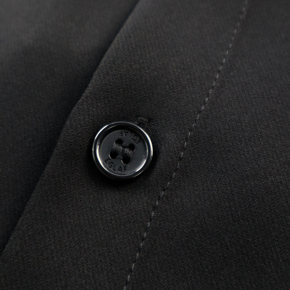 EG SLIVER LONG SLEEVE SHIRT