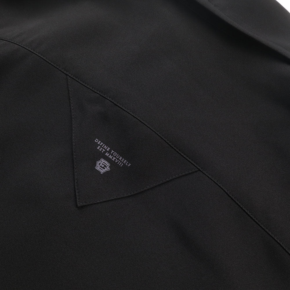 EG SLIVER LONG SLEEVE SHIRT