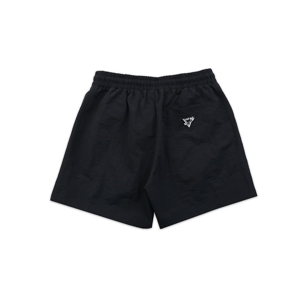 R//W NYLON SHORTS