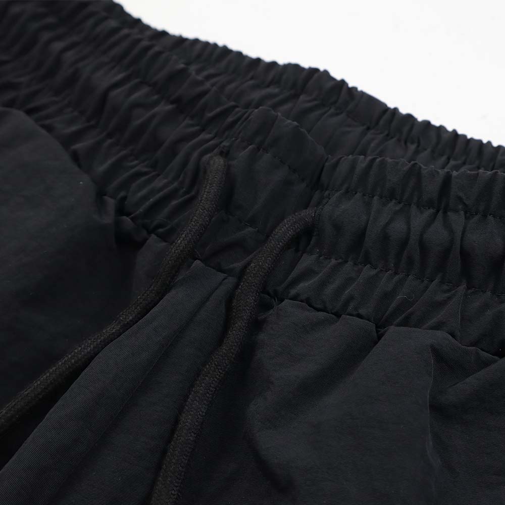 R//W NYLON SHORTS
