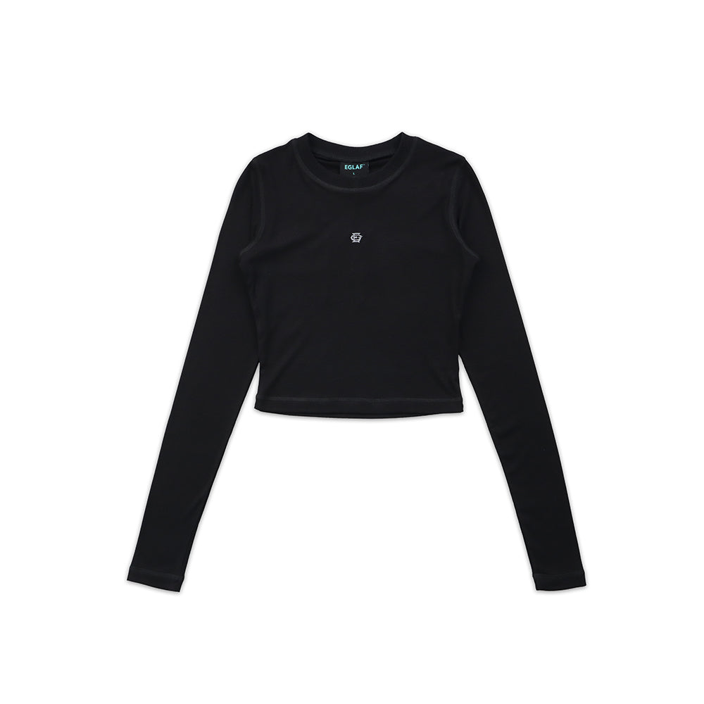R//W EG TIGHT TOP
